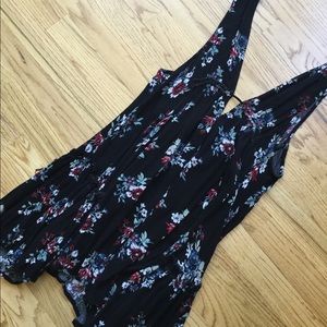 🌸AMERICAN THREADS DRESS/TUNIC🌸